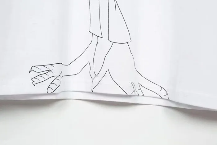 78874_16157101695631.JPG