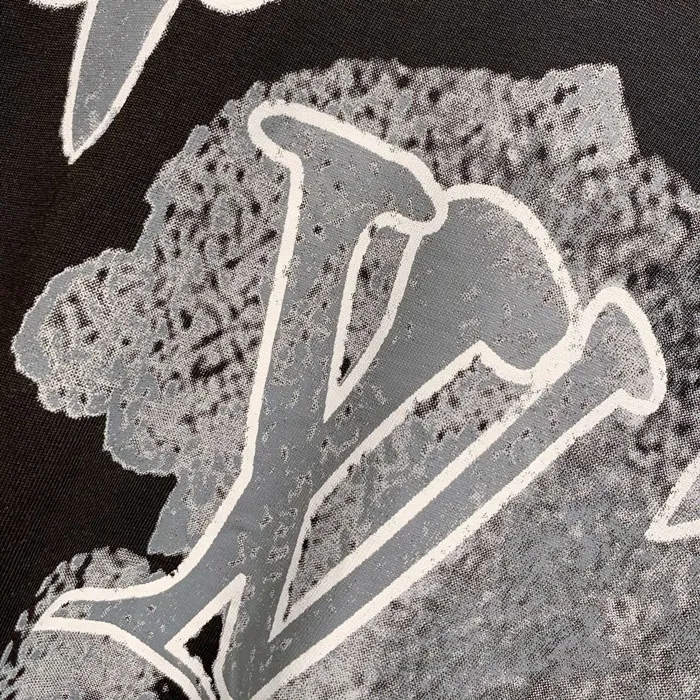 83038_16217513096865.JPG