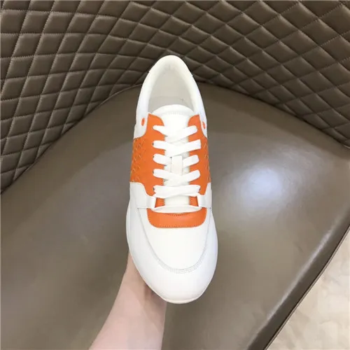 83225_16219549552783.jpg