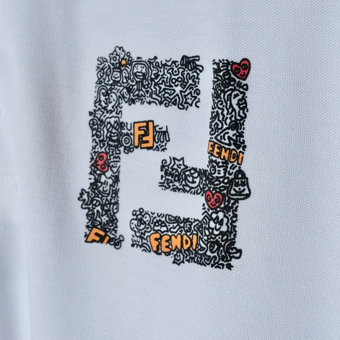 83737_16227307476965.JPG
