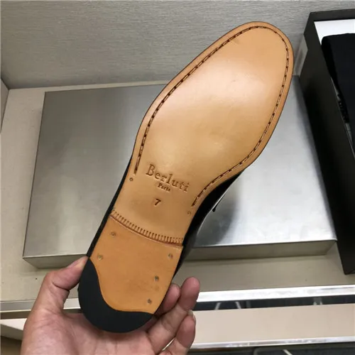 85293_16253055515066.jpg