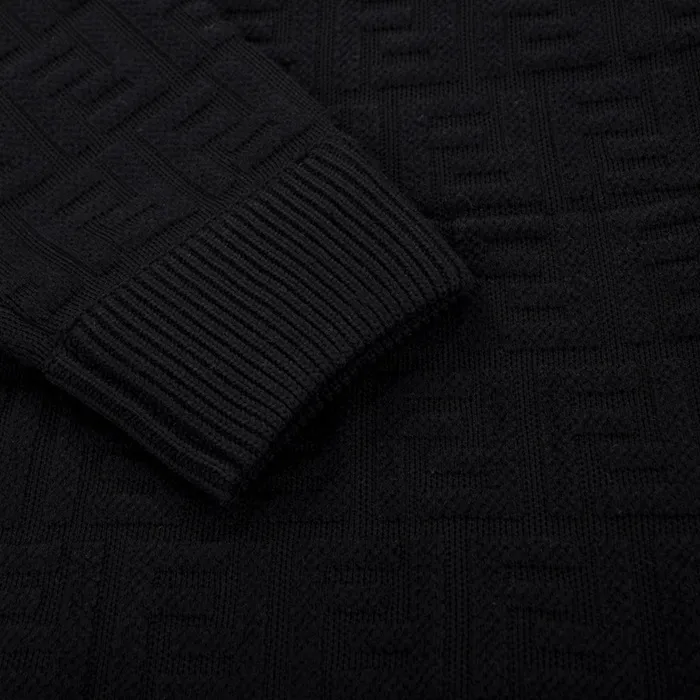86029_16287710735807.JPG