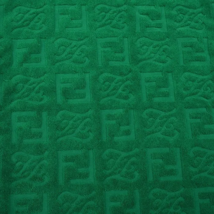 89c46e449dc7f3a39e326a864e1f78c1_1648973311_0555.JPG