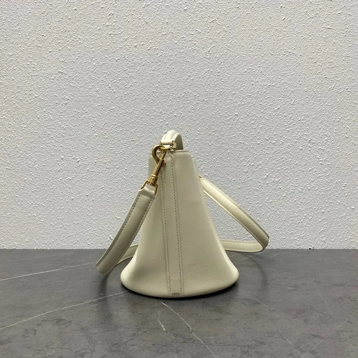 f22ec850d38a4e8e02587f1ff9763a53_1654690293_9586.JPG