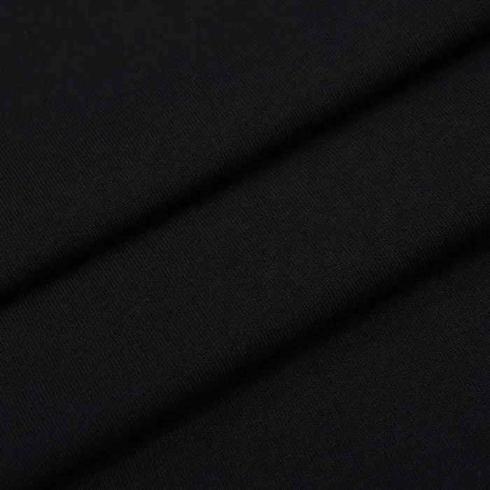 d65122da0446b3b1eac7ca8190b00ef9_1655018886_4502.JPG