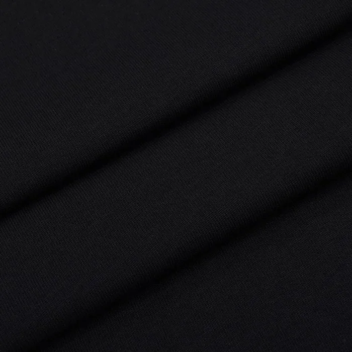 d65122da0446b3b1eac7ca8190b00ef9_1655018886_4502.JPG