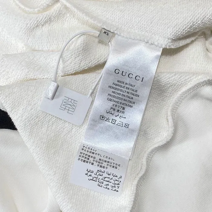 c3aa120bcd989b186cfa86d0626339ee_1655988456_7087.JPG
