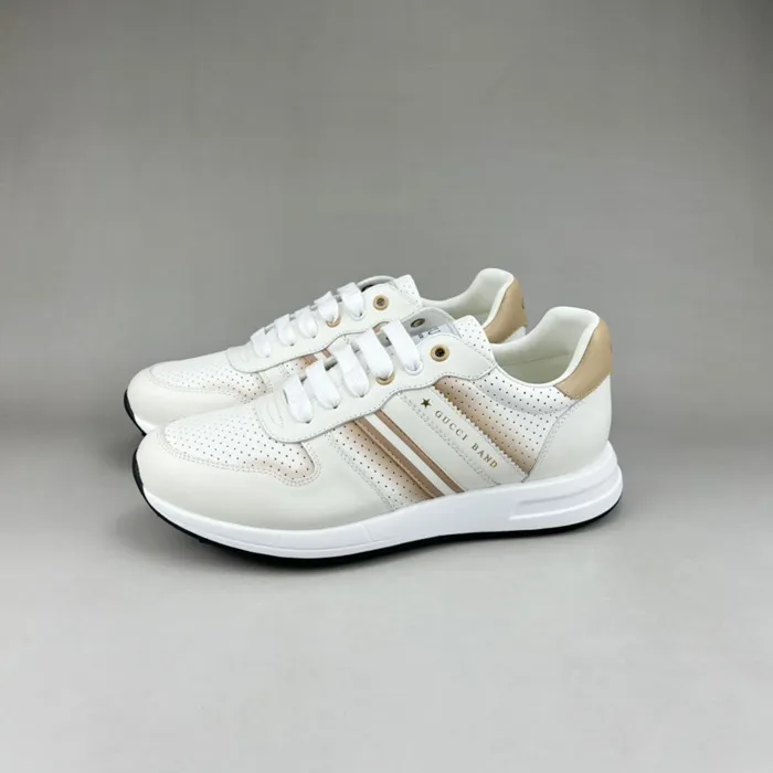 86af11dd453cea1b995c73060951280d_1670163787_614.JPG