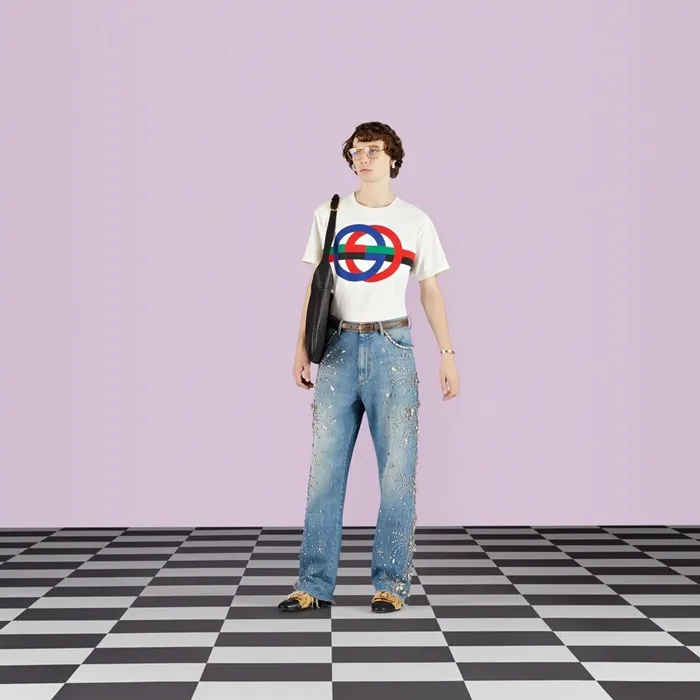 62133eda58c0f1e5006d58666c2ccc75_1677940608_0426.JPG