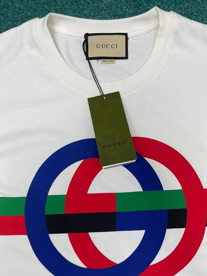62133eda58c0f1e5006d58666c2ccc75_1677940609_665.JPG