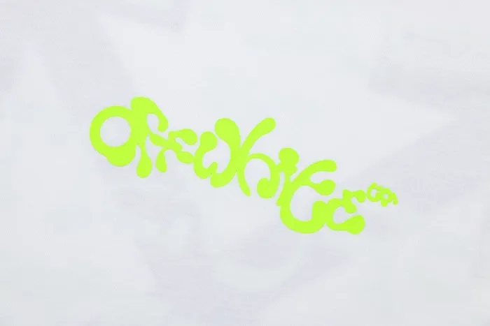 bc798ec0a171eff211e0f3cb9411819c_1680700007_5517.JPG