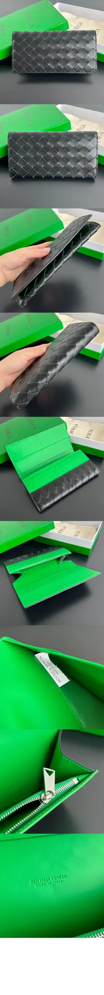d8655854bb6948a4738ddcc27a3d5b6d_1778659653_3507.jpeg
