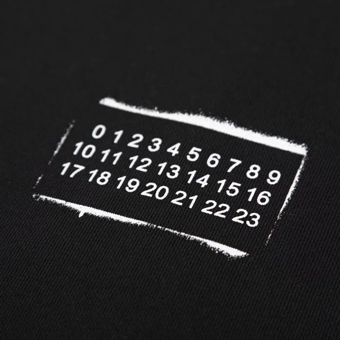 9489142496f818657bc5a92493bf0e02_1699284209_1649.JPG