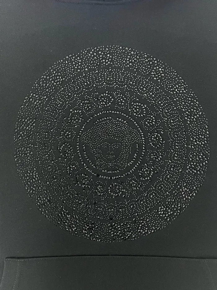 3a3d6423655031b69f5d3c7fb444c56c_1731044858_1936.JPG