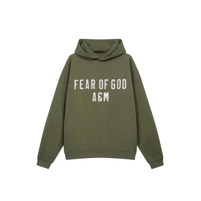 9d97ec89c84e995d4b88eaae99b99002_1731853061_8258.JPG