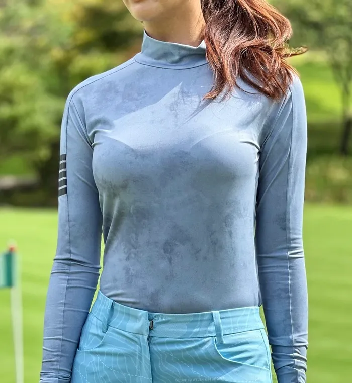 af8580ca03189df3c67d535a2e8c1d5d_1760091882_2173.jpg