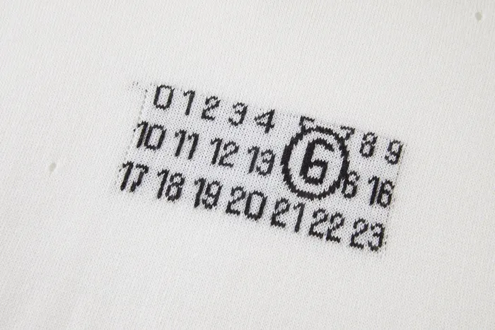 19d83c0ee59bd2f3642eaf28790907f2_1761637443_1495.JPG