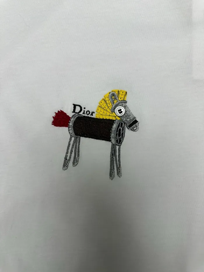 1ade84b20ac456347802c132262828b3_1768829821_1952.JPG