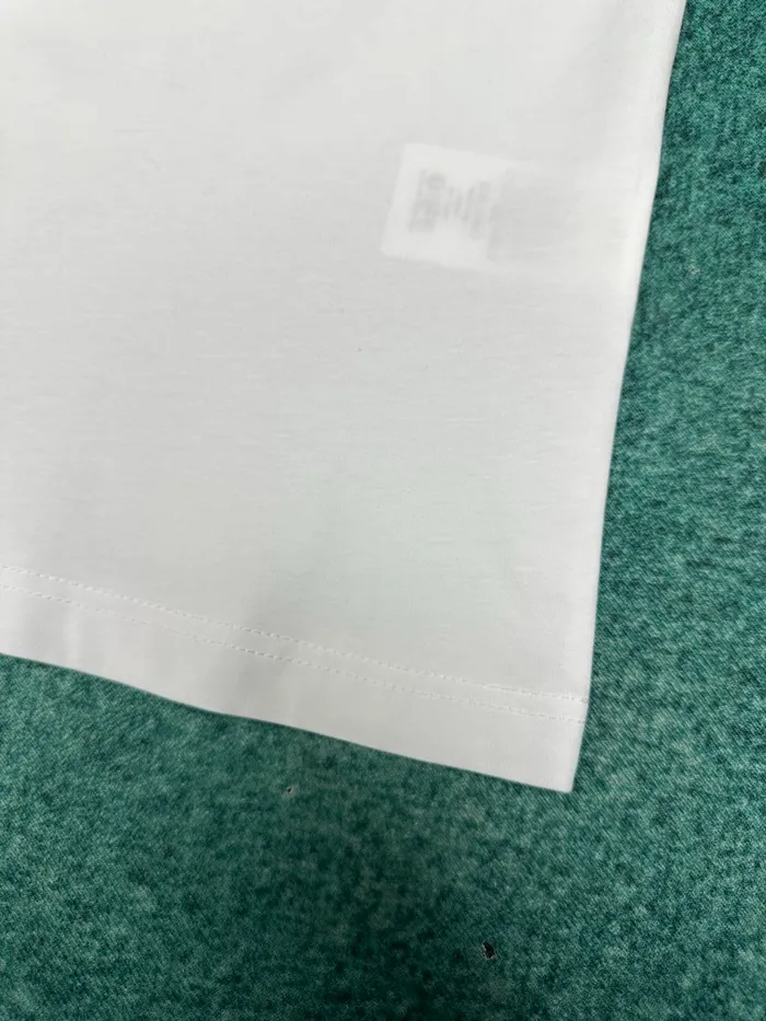 1348886959d0ed7d963f09b9ec09407d_1768829826_0361.JPG
