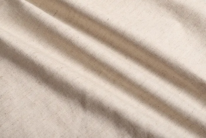 62b71f7a9b1b0c0a8c4ae09ec665e42c_1773378493_7256.JPG
