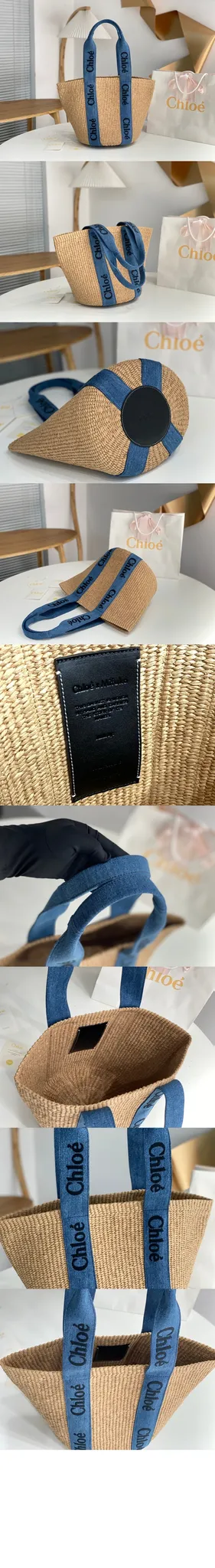 e51d95595c6ede4de5267157113df4ee_1775716177_7864.jpeg