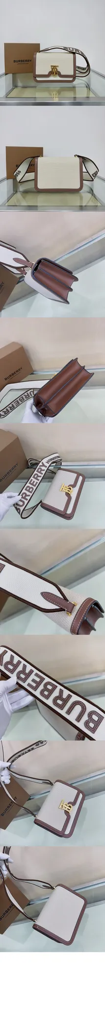 4df34d1f2204f1b19c317e09d9fd744d_1776947415_9353.jpeg