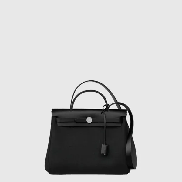 에르메스 여성 에르백 집 31 - Hermes Womens Herbag Zip 31 Bag… 이미지 2/4