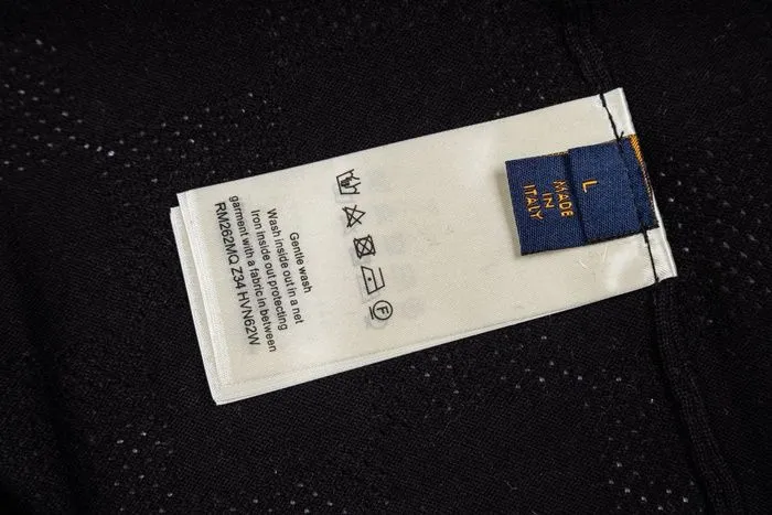 a4353e99c1aee5d52fc31102673f8d51_1780399993_6319.JPG