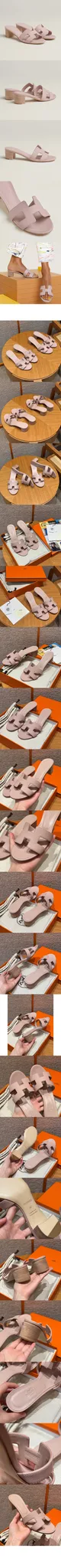 33bb225b9bbfe89567cc18e2b99b0f44_1780838883_2592.jpeg