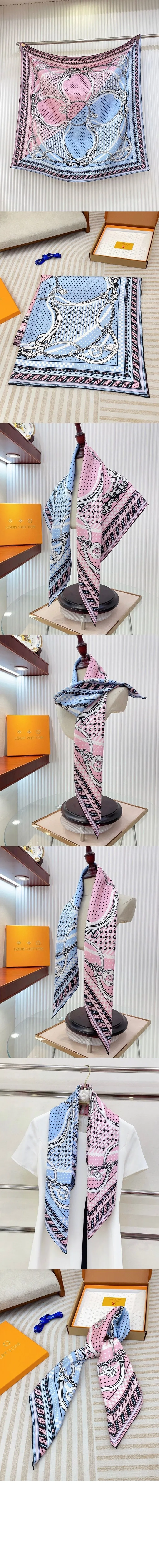 695d738684dc99aed6a9cad51d95ba8b_1782973499_5058.jpeg