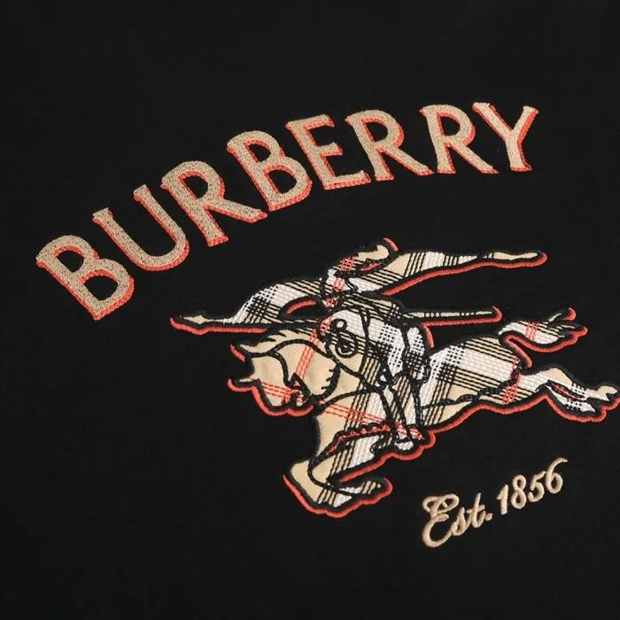 f277b6978dbeb31ac9ff3a0ef73e7ee3_1788787570_2299.JPG