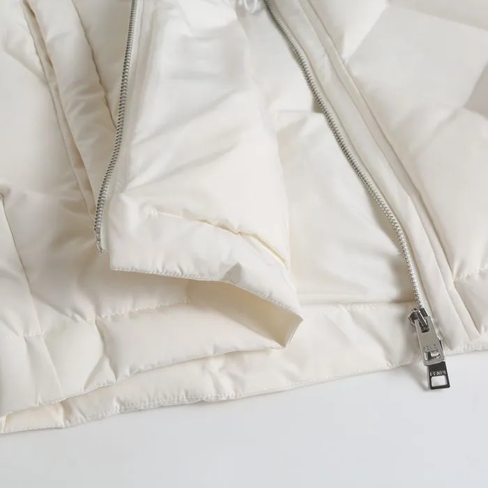 878f879ea72a2a55270e54ffc7ca9858_1788790822_952.JPG