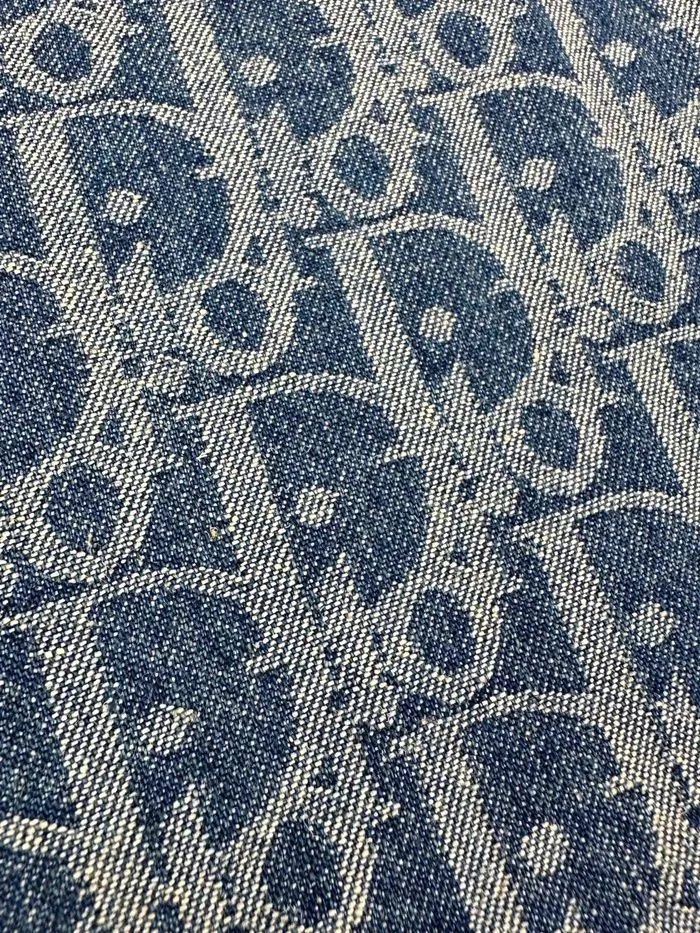 df9634c6fb926569a7f83d17d624049e_1789387717_0397.JPG