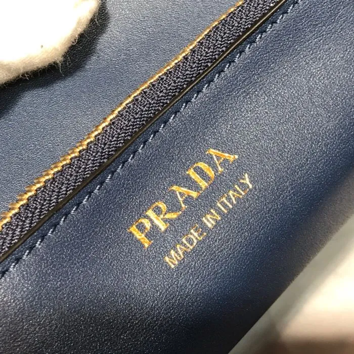 18856_15477127543405.JPG