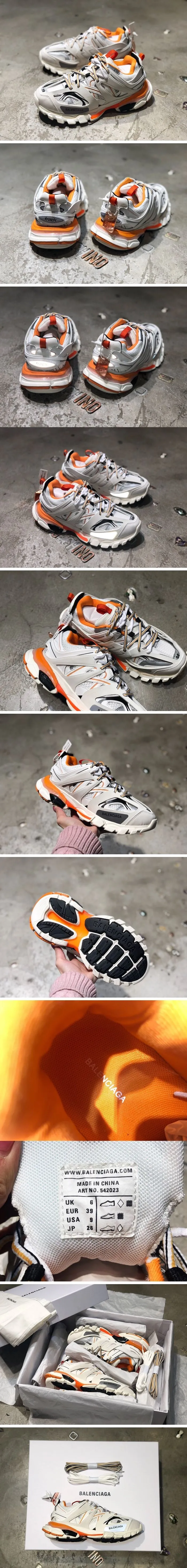 22926_15535083479399.jpg