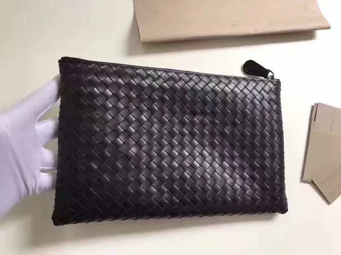 26984_15572082653886.JPG
