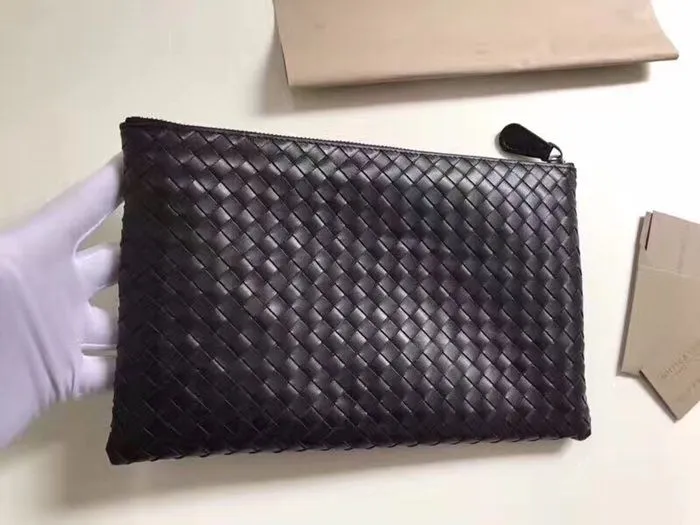 26984_15572082653886.JPG