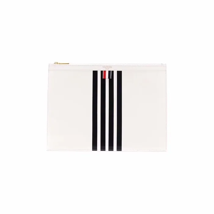 28591_15584912451310.JPG