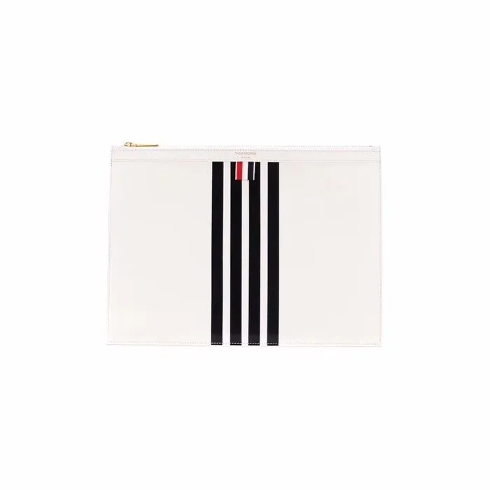 28591_15584912451310.JPG