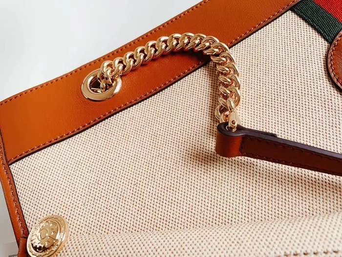 29881_15602345676402.JPG