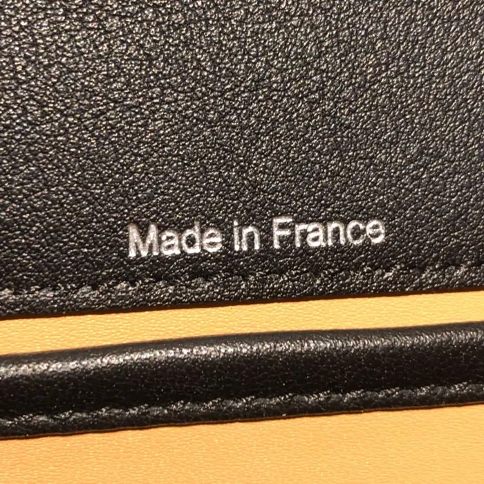 31733_15622097904527.JPG