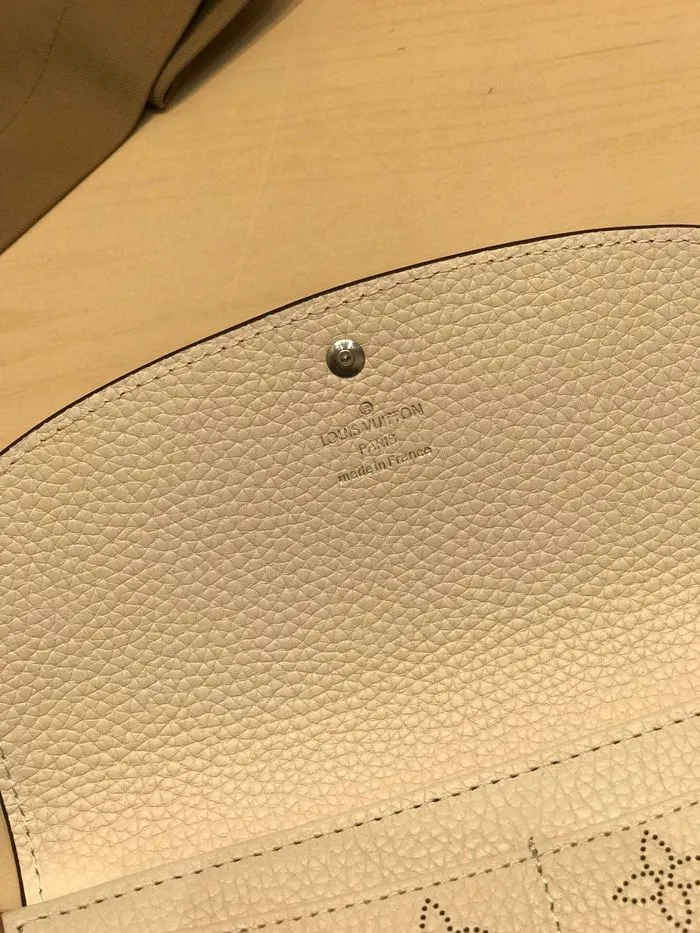 33159_15638698207616.JPG