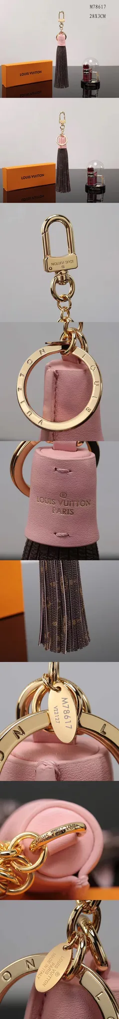36068_15657794444173.jpg