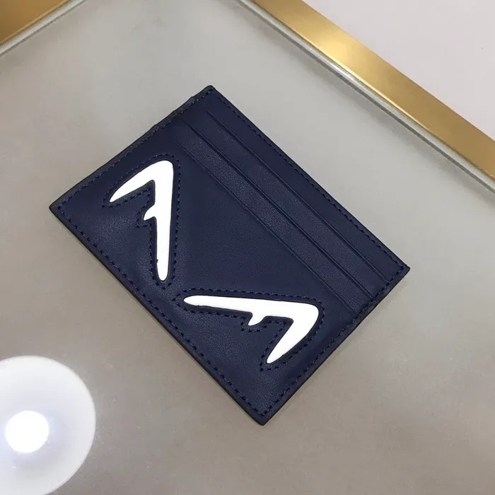 38694_15677524302737.JPG