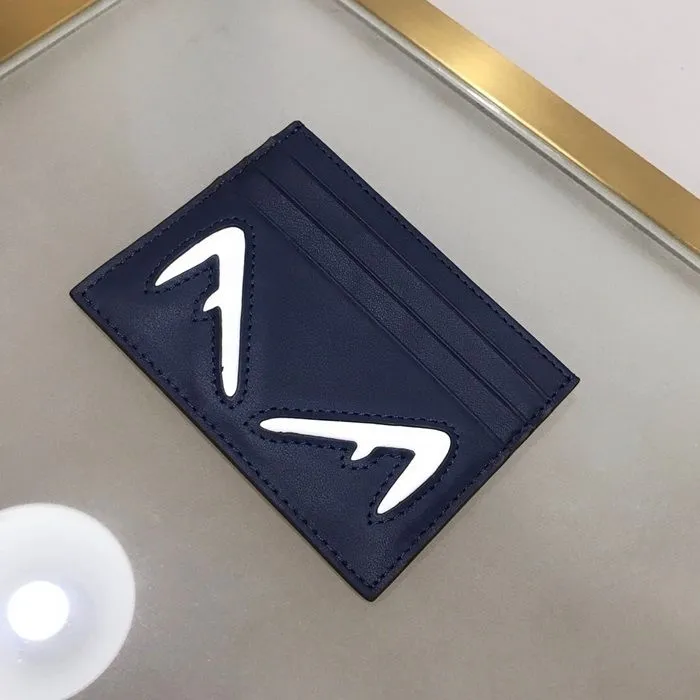 38694_15677524302737.JPG