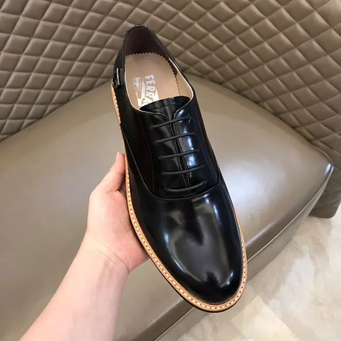 45379_15725249381972.JPG