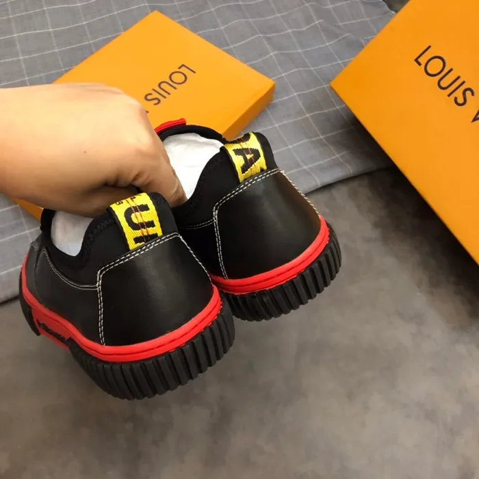 45842_15727843252618.JPG