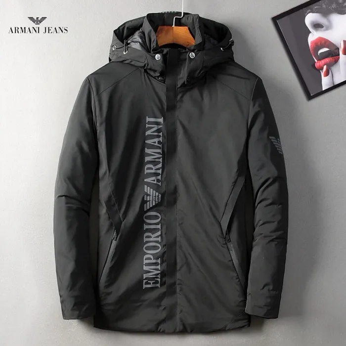 46947_15734342870843.JPG