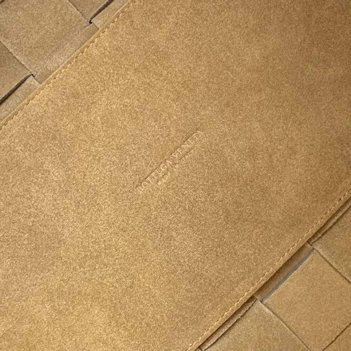 47406_15737104930547.JPG