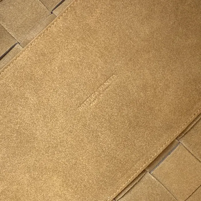 47406_15737104930547.JPG